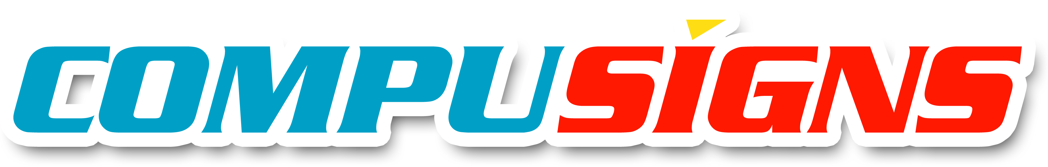 Compusigns