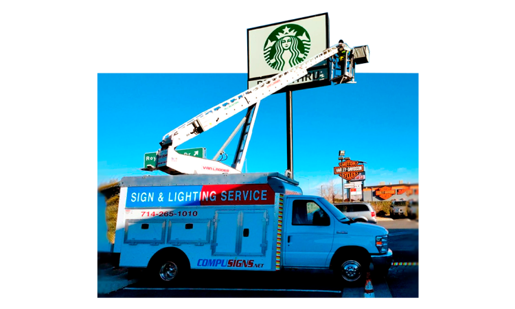 Banner-Procesos-Rectangulo-45-Boom-Lift