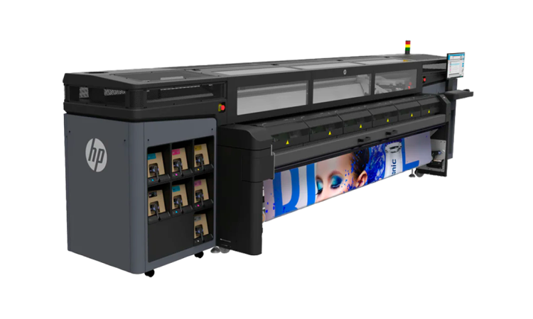 Banner-Procesos-Rectangulo-HP-1500-B