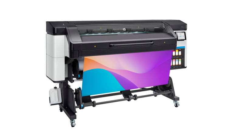Banner-Procesos-Rectangulo-HP-700-C