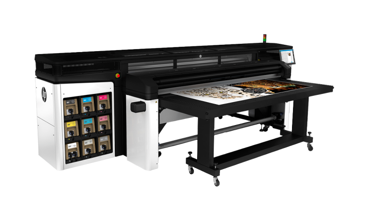 Banner-Procesos-Rectangulo-HP-R2000